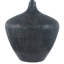 Minoa Solid Wood Lamp Base Lamp-247391862