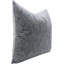 Linen Square Indoor/Outdoor Pillow Cover-1885255030