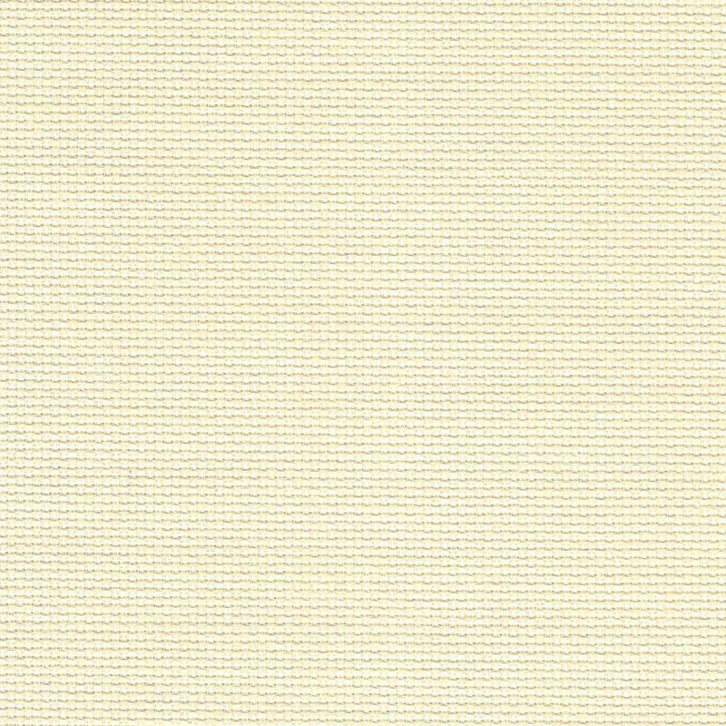 Prédécoupé Zweigart Fein-Aida 18 ct. 3793/264 Ivoire, Ivoire ivoire