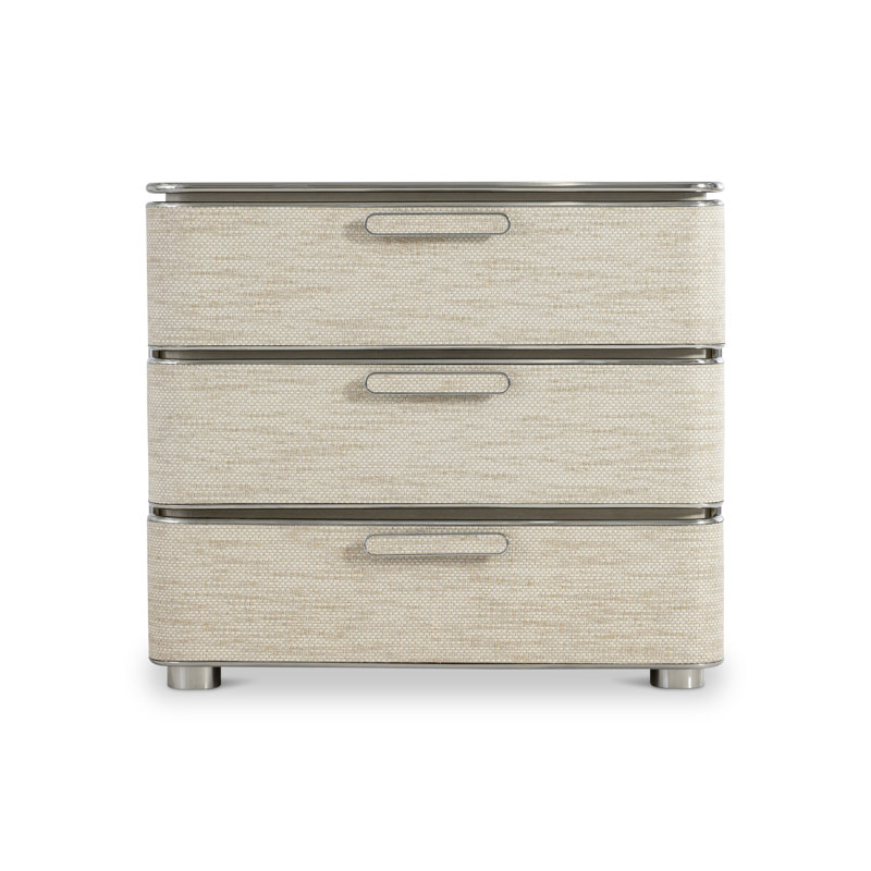 Bernhardt Corinne Nightstand