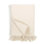 Billie Combed Cotton Throw