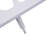 Bidet Accessory-98467458