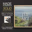 Paysages rétro-DLVI-reproduction encadrée-1311016234-1311016233