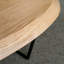 Hull Coffee Table