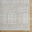 Rectangle Tunus Wool Area Rug-98257392