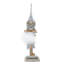 Casse-noisette Kurt Adler Hollywood, chapeau de Paris, 15,75 po