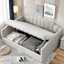 Lit de jour rembourré Charnley-1298792410-1298792409
