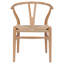 Fauteuil Amish de Modway-1728238941