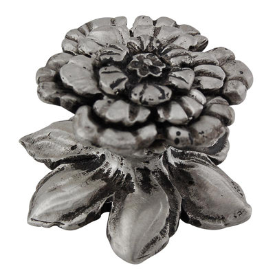 Carlotta Novelty Knob