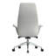 Fauteuil de bureau Adelmar-2039913814