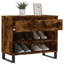 Bardha 4 Pair Shoe Storage Cabinet-1459567045