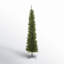 Arbre de Noël artificiel Durham Pole Pine-587861447-545872746