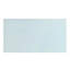 Table de canapé Glam Contemporary 1pc-124921269