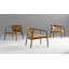 Oslo Leather Chair-1283351860-1312754162