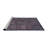 Abstract Indoor Rug-67746689