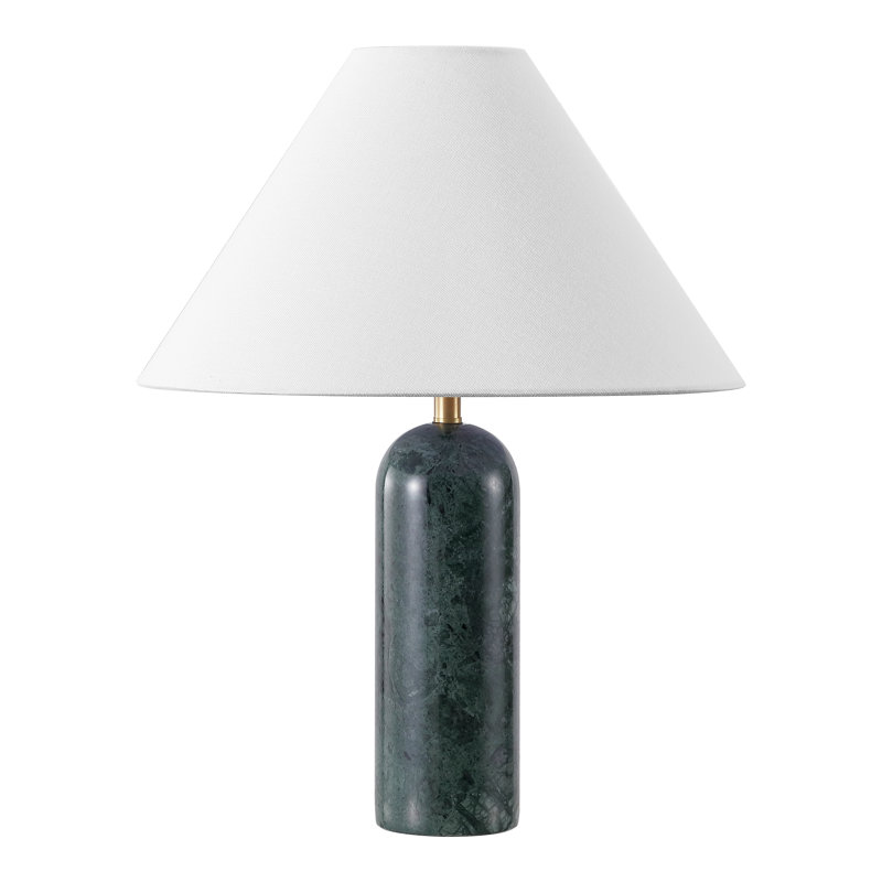 Selah Table Lamp