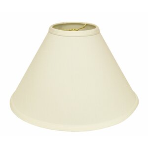 https://assets.wfcdn.com/im/33867148/resize-h300-w300%5Ecompr-r85/6055/60555608/Deep+Cone+Hardback+No+Slub+Lampshade+with+Washer+Fitter%2C+Natural+Fabric+Lampshade.jpg