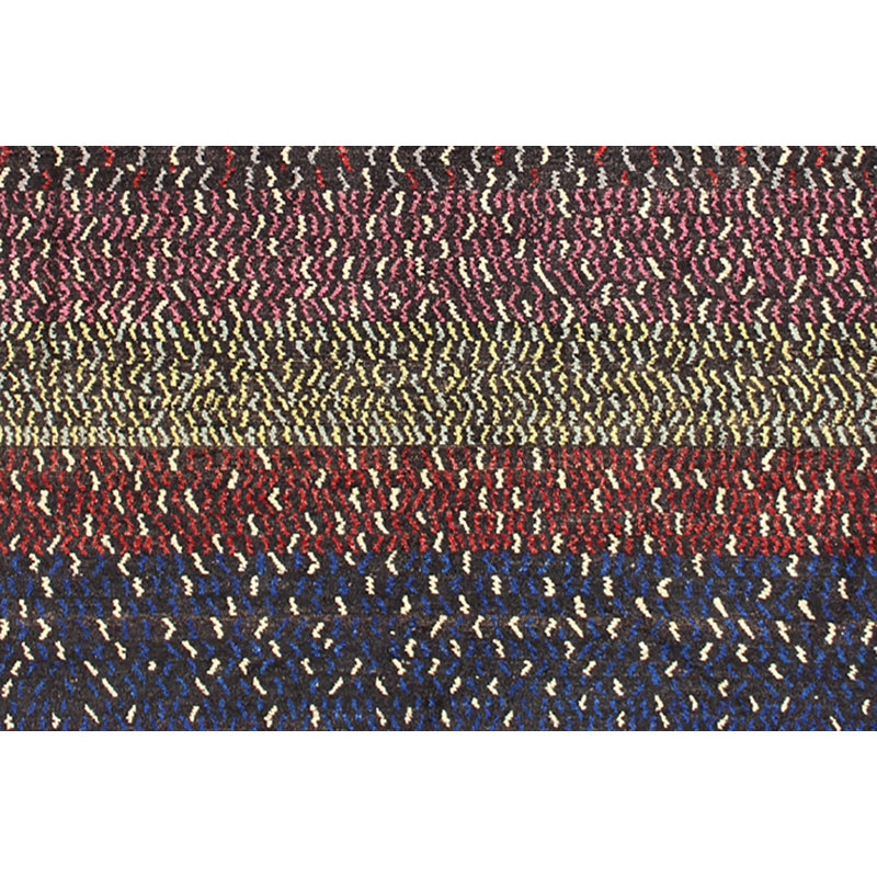 Lark Rectangle 196 cm x 293 cm Hand Woven Area Rug