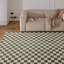 Tapis lavable Gambit-1074466330-1101648231