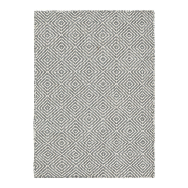 Tapis Traetyn, Rectangle 2 pi x 3 pi 1 po