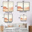 «Minimalisme Canyon View I - Paysages, art mural Canyon»-1520210967-1520210971-1520210972