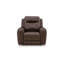 Fauteuil inclinable électrique Gravier