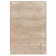 Cesidio Hand Woven Area Rug