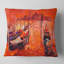 Coussin Schafer-106873800-106851701