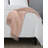Viscose Chenille Throw-71875499