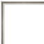 Miroir mural Mettawa-1574063616-1574148453