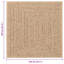 Dostie Area Rug-1909131737