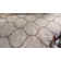 Atencio Geometric Area Rug