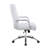 Executive Chair-1836719892