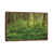 Classic Wood Floater Framed is unavailable
