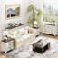 Buffet de 61,81 po Classic Classic-962884303