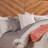 Standard Bed-216704288