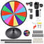 Roue Fortune WinSpin-104867790