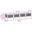 Elevated Planter-166660447-166660449