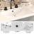 Vanities-1481441839