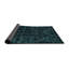 Tapis abstrait moderne 4494-654844740