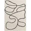 Tapis Bartolom_PSS2354-1125910574