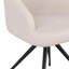 Chaise de bureau Martha Stewart Sora-89812778-89798300