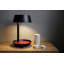 Carry Table Lamp-15274459-70659357