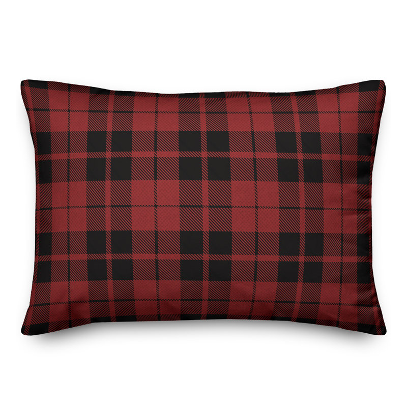  Coussin North Pole, Extérieur
