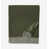 Loden is out of stock