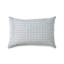 Refresh 100% Cotton Envelope Sham-34349190-68971361