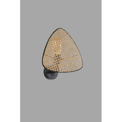 Lampe murale