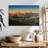 Hannes Cincinnati Sunset Skyline-106848359