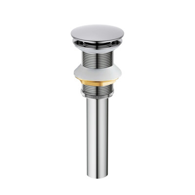 2.63'' W Pop-Up