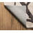 Marisela Floral Indoor Rug-679916251